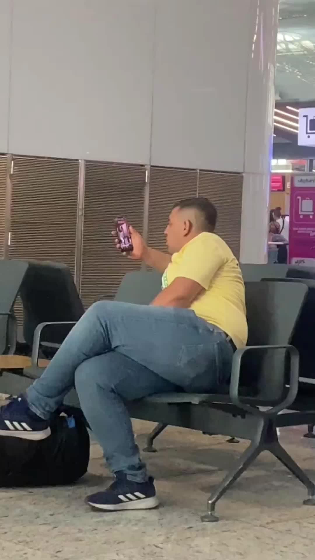 Download Saily and find affordable eSIM data plans in 150 countries.