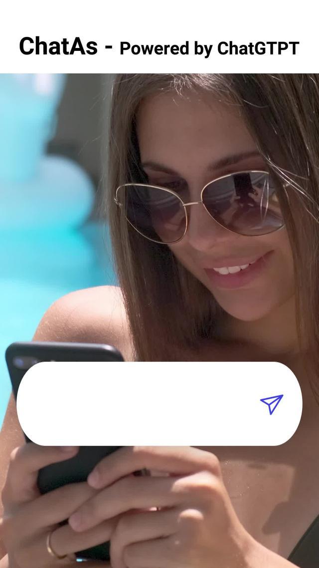 ChatGPT'yi artık uygulama olarak telefonuna indirebilir ve istediğin zaman kolayca kullanabilirsin