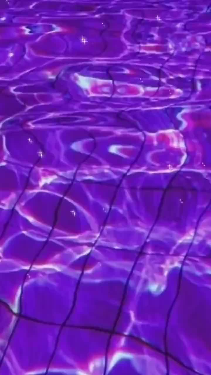 Fonts Keyboard offers a unique experience!