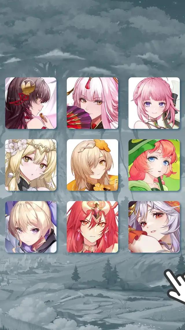 【豪華】リリース記念プレゼント！今なら30連ガチャと150万ゴールドをプレゼント！