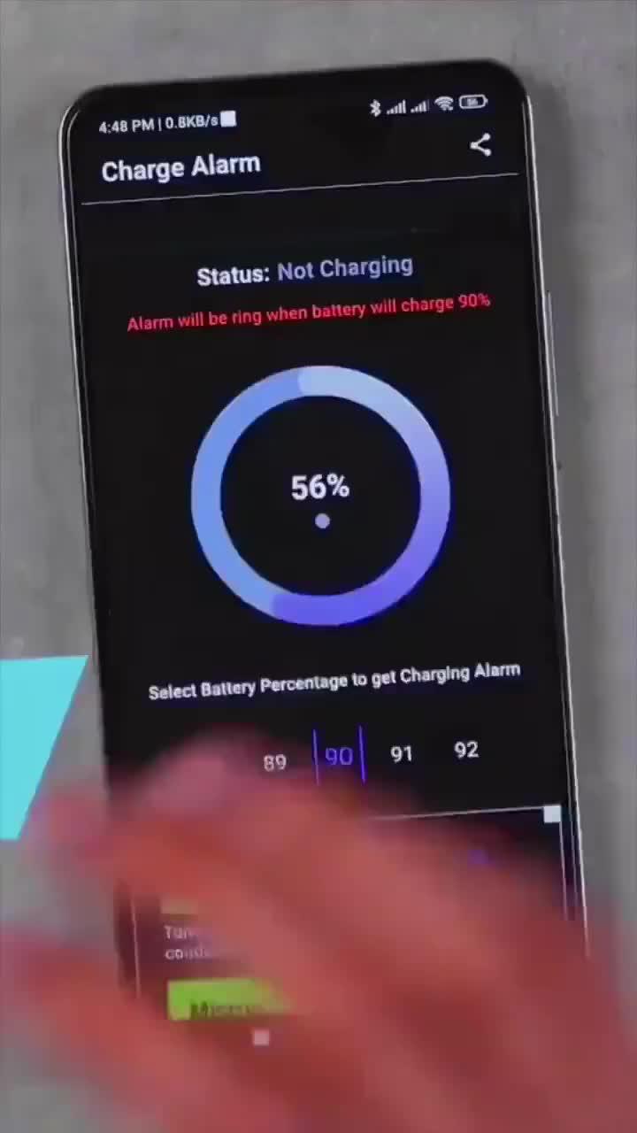 Try it for free now!