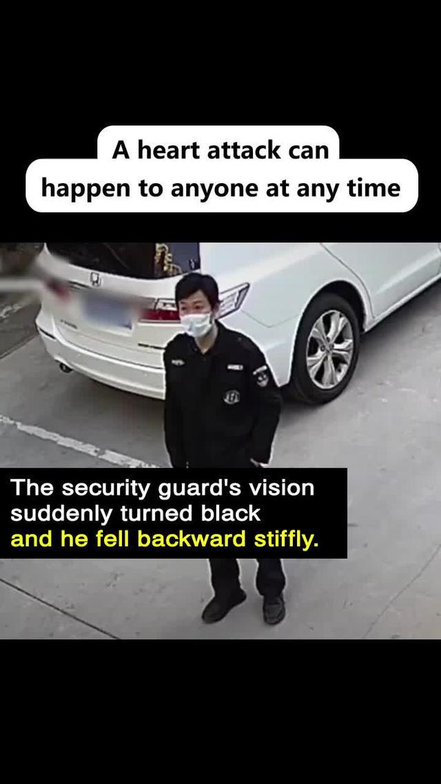 Easily check your heart rate with Heart Rate!