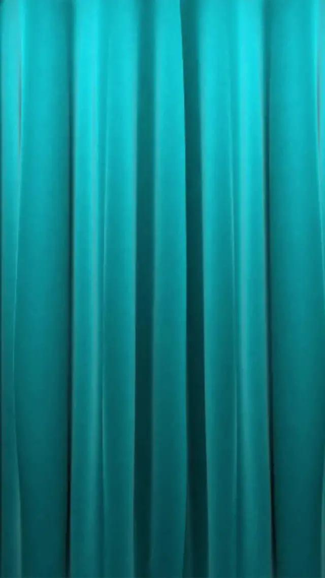 Wow!! The merge game is so much fun!