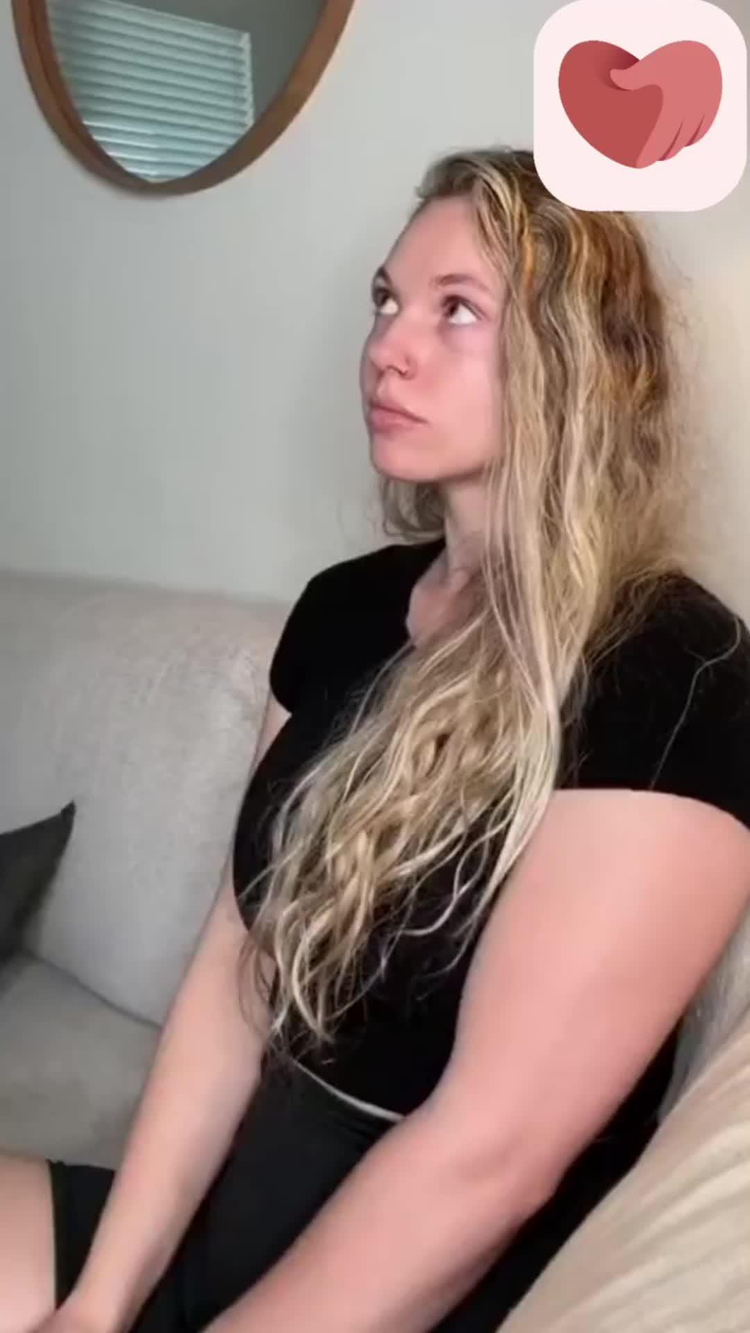 This app can make your relationship better!