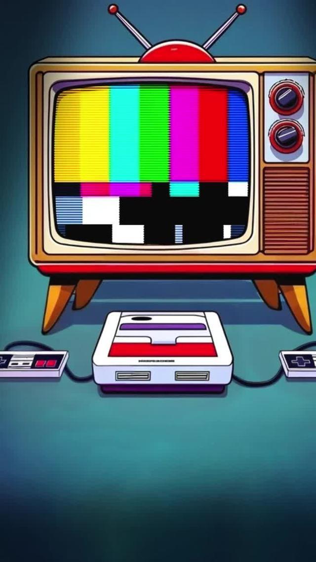 全網炸裂，好評如潮的開放世界 RPG 手遊，登錄送 1024 抽！