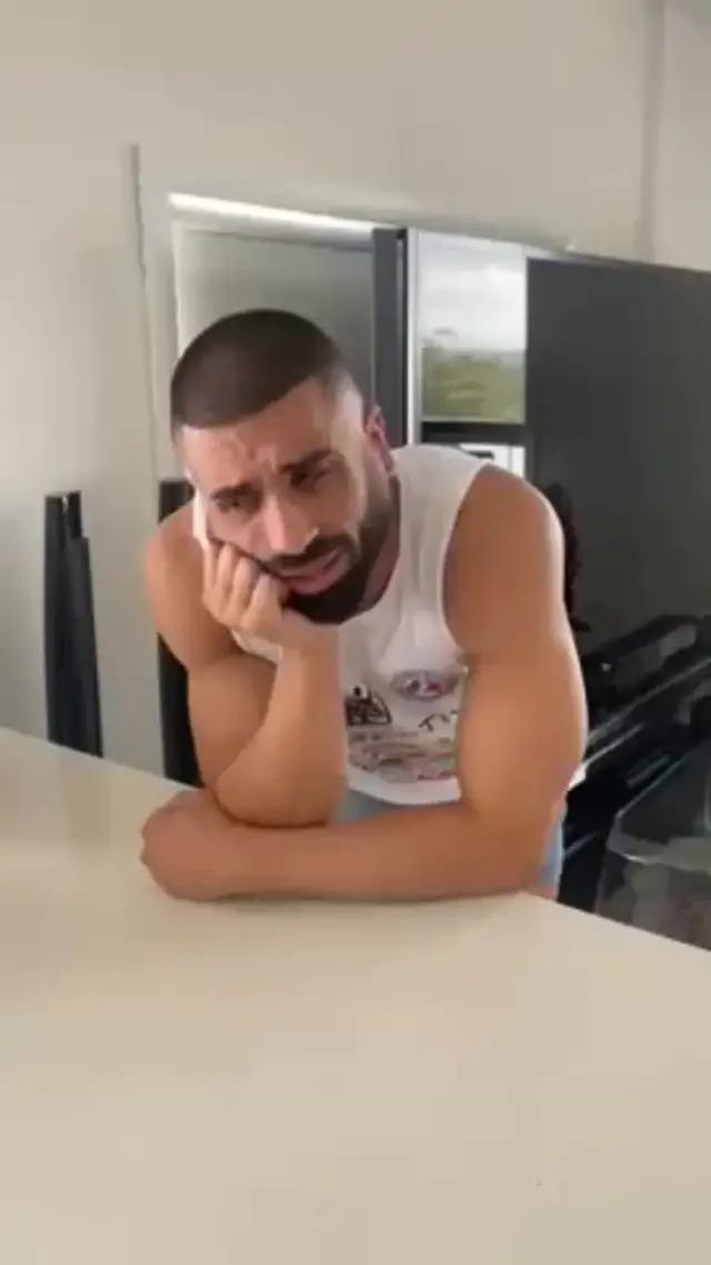 Local favourites, delivered fast. Terms & fees apply.