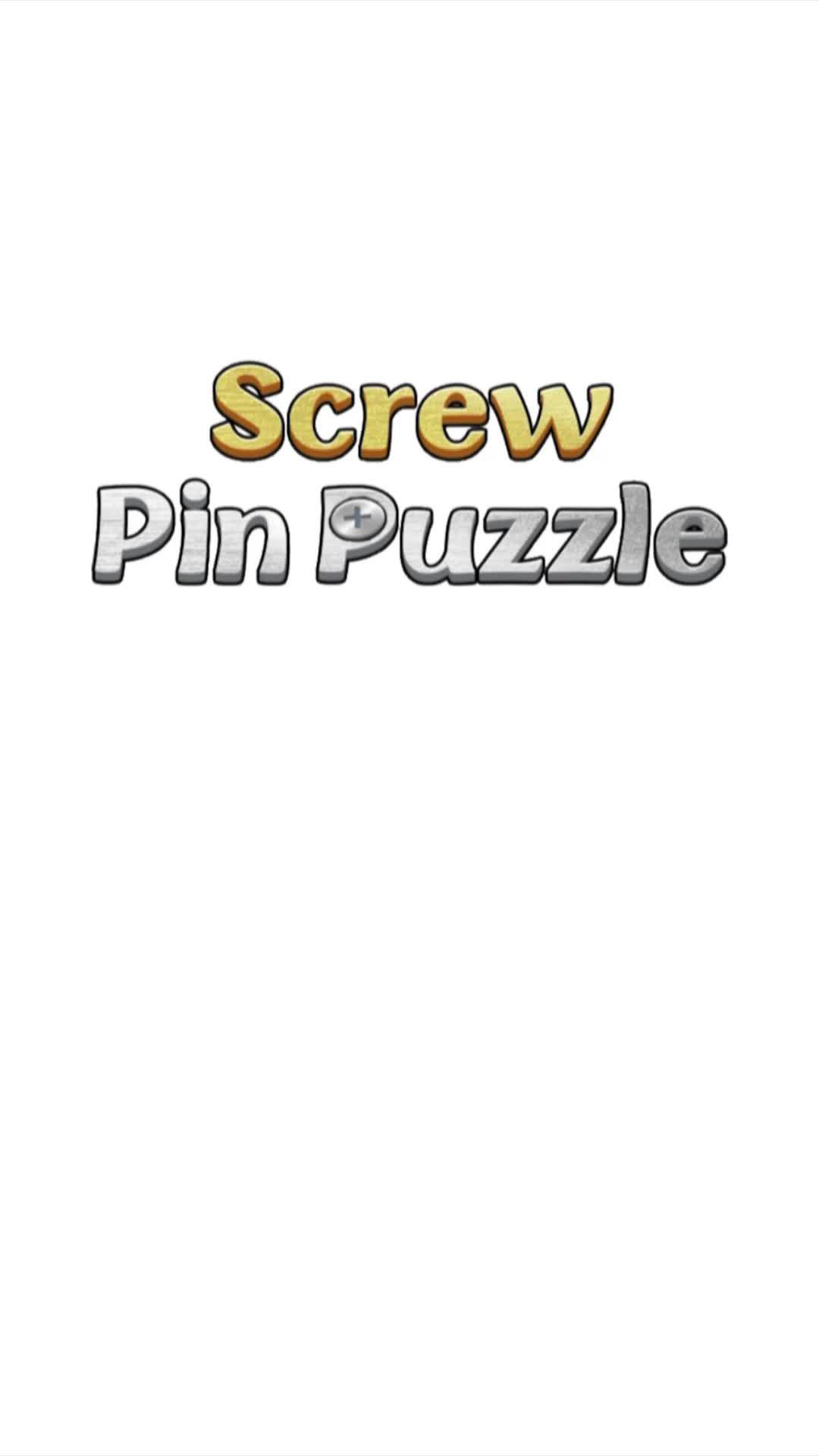 Oh my gosh this game is so fun!