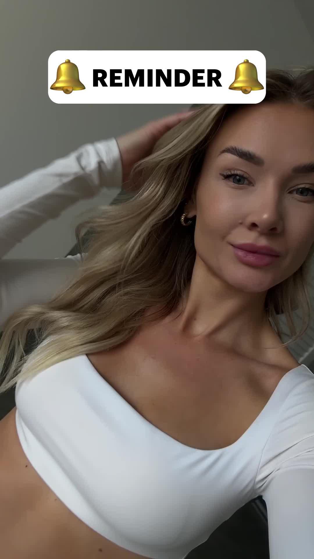 Easy workouts for lazy days!