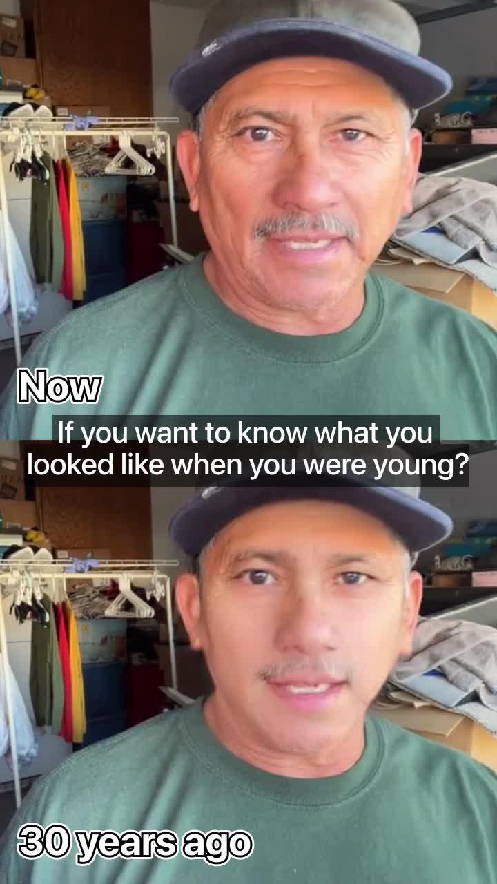 Try it now!
