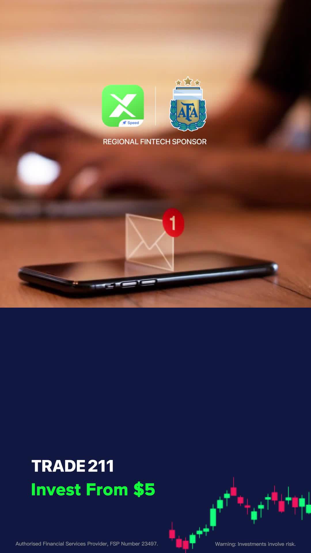 Buy, hold, or sell? Why not see what the professional analysts think of it?