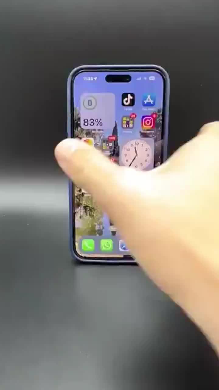 Make your life easier than ever before!