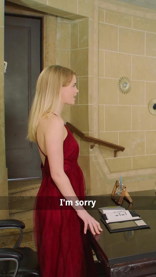 Join forces, forge your unbeatable alliance!