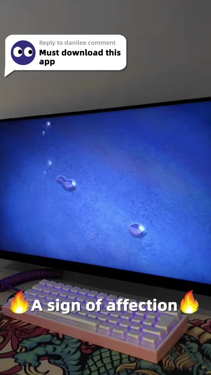 Watch HD anime anytime