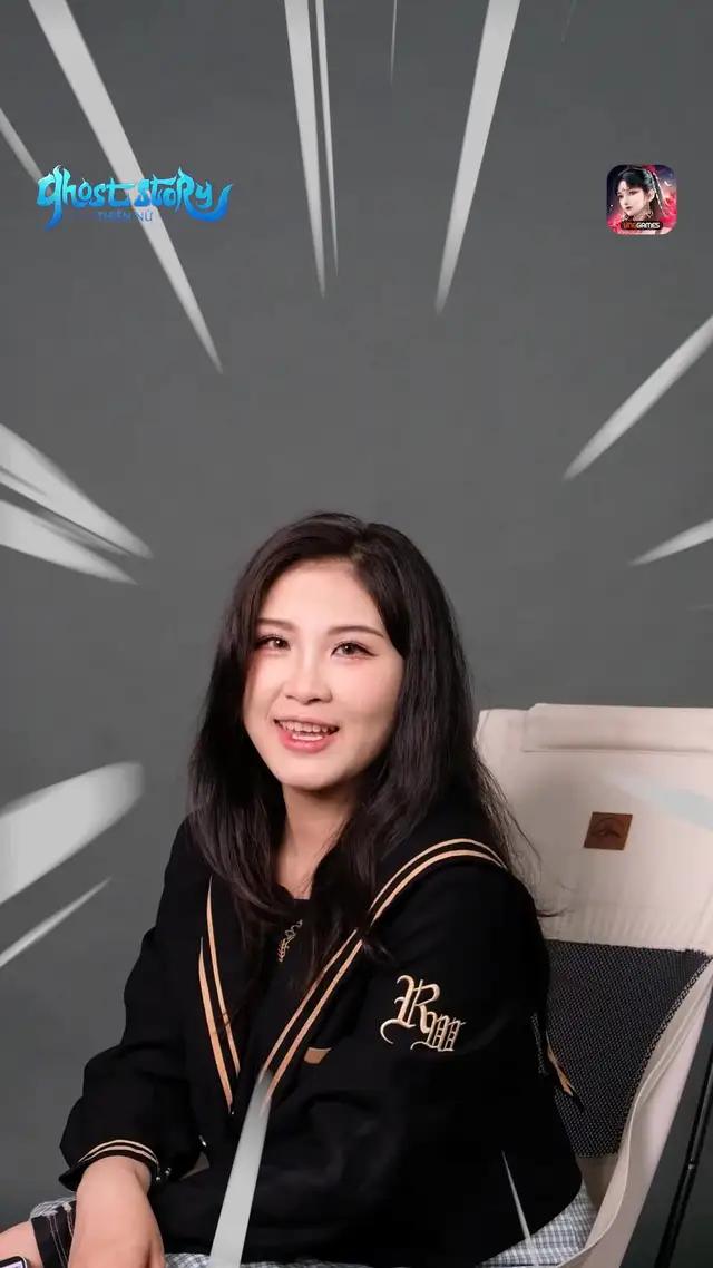 Huyền thoại game MMORPG tái sinh cùng một tình yêu bất diệc. VIPCODE: GSLOVEYOU tặng bạn. Tải Ngay!