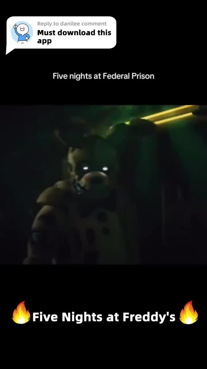 Film and TV frenzy, just a touch away