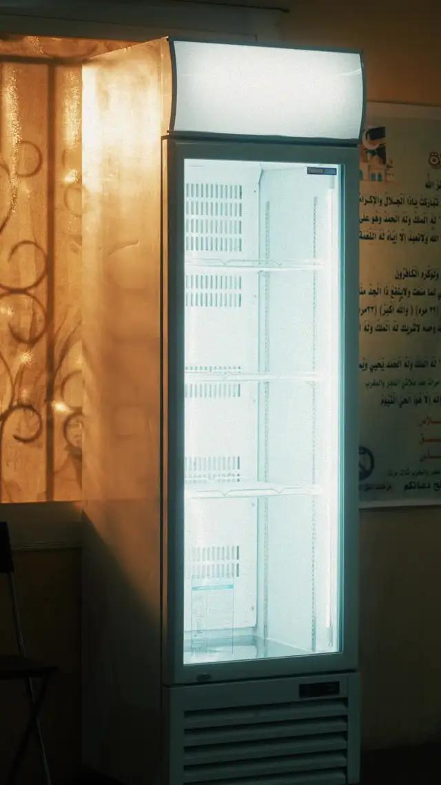 منصة تطبيق سلسبيل