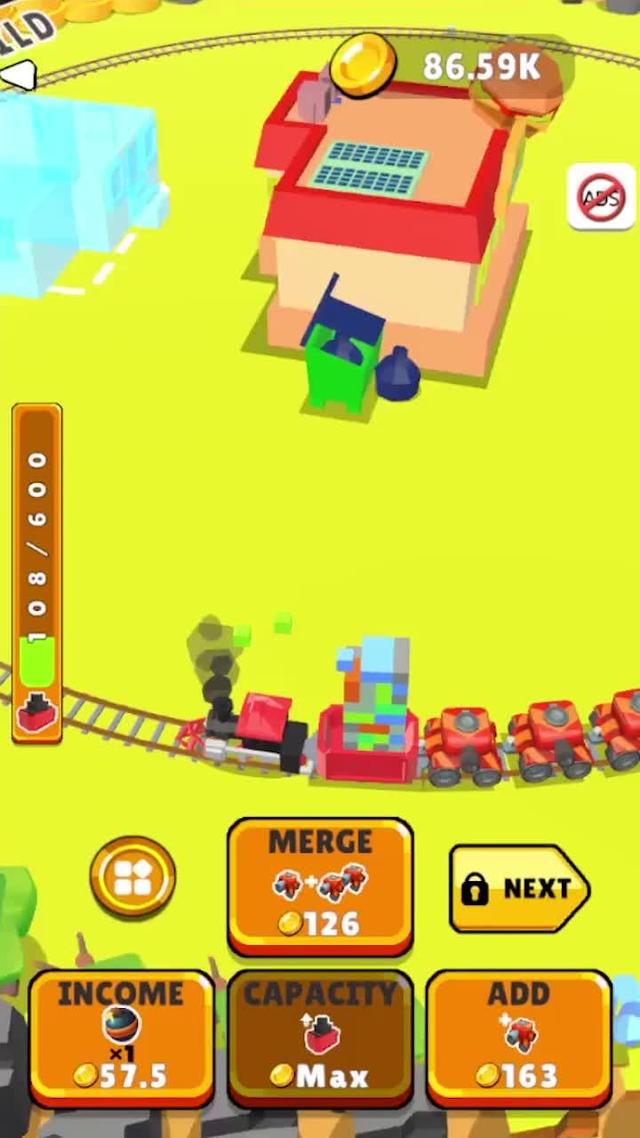 You are going to love this game!