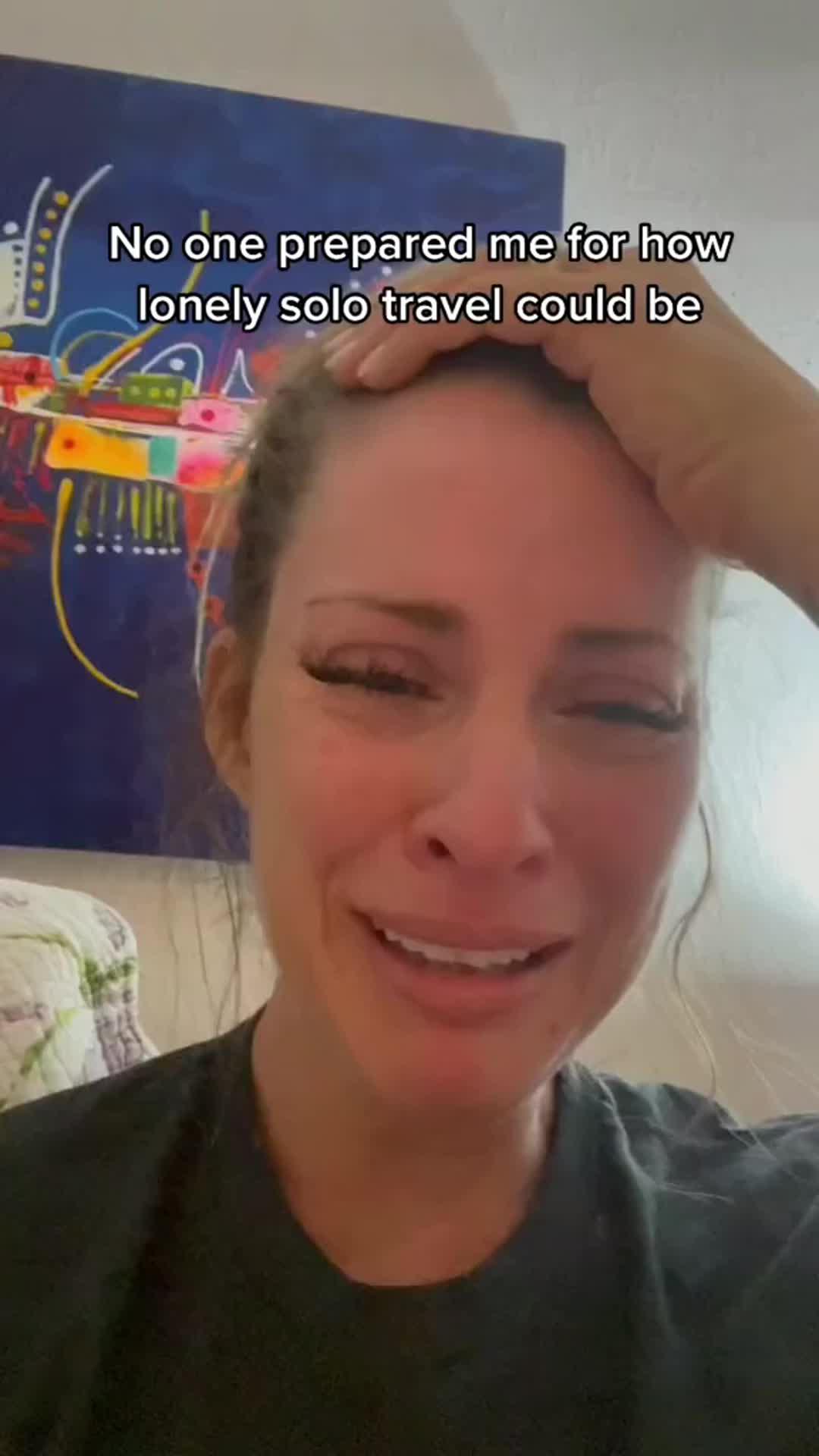 Try this fun app for FREE!