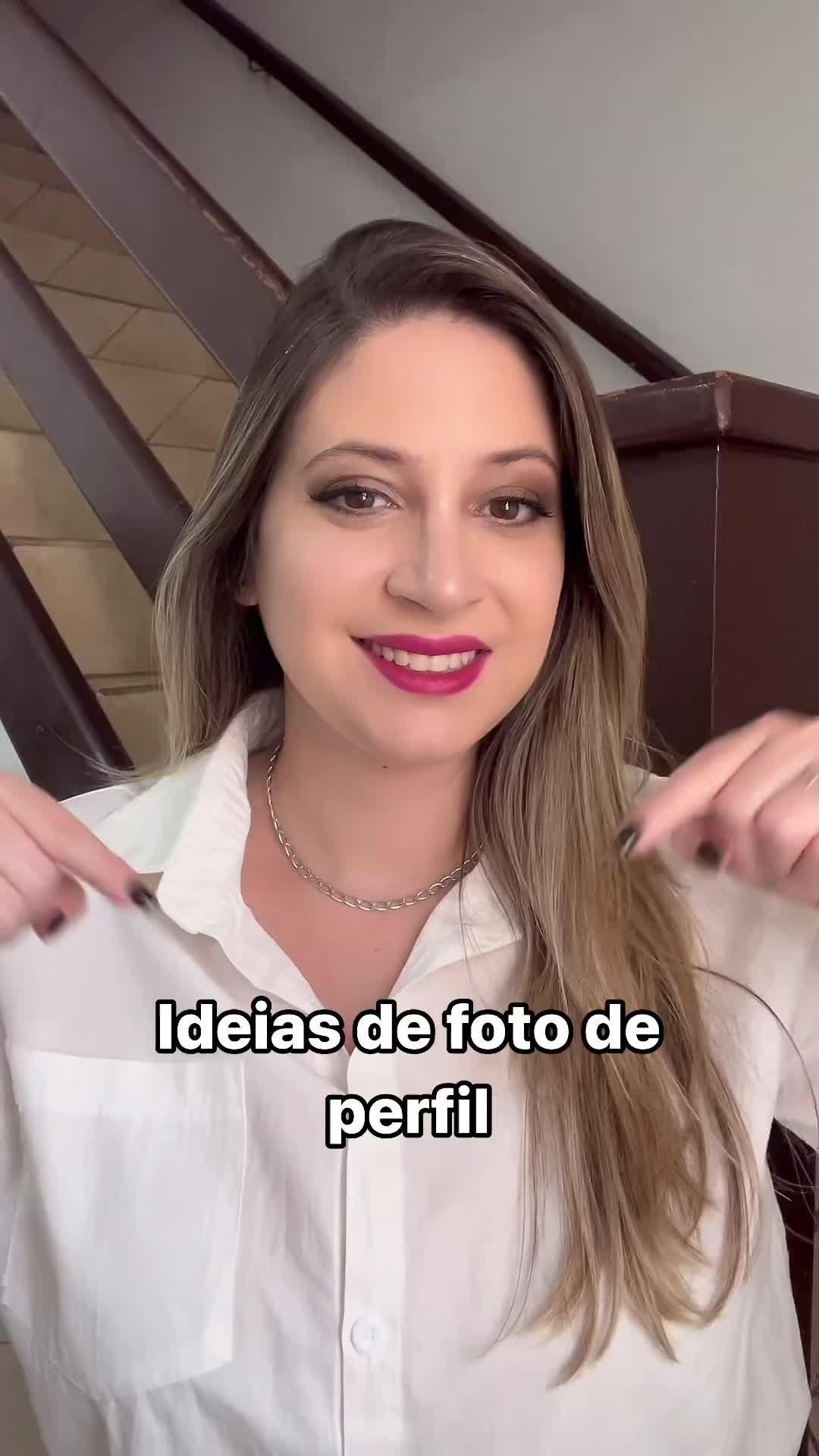 Consiga fotos incríveis com este aplicativo de IA