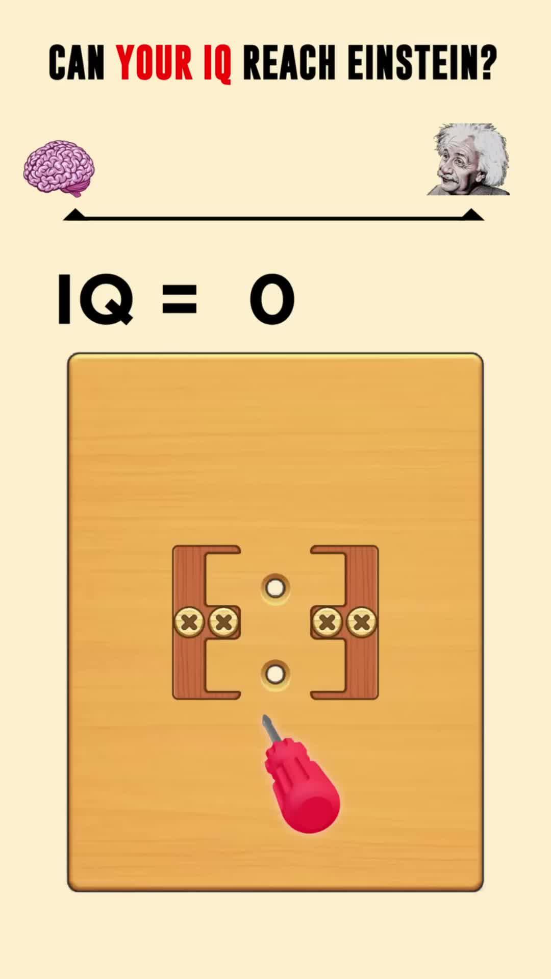 No one can pass level 3