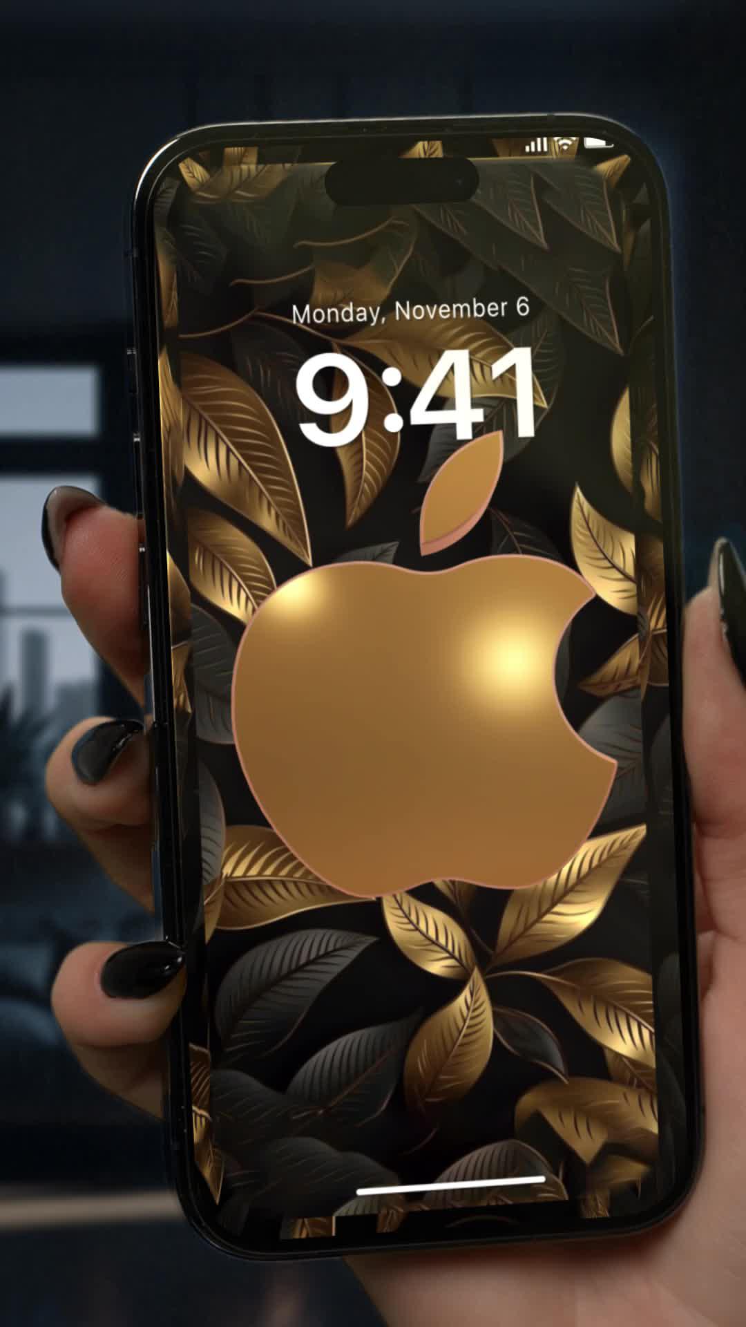 Elevate Your Charging Experience with 3D Animations & Custom Themes!