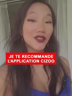 Karaoké sous Autotune