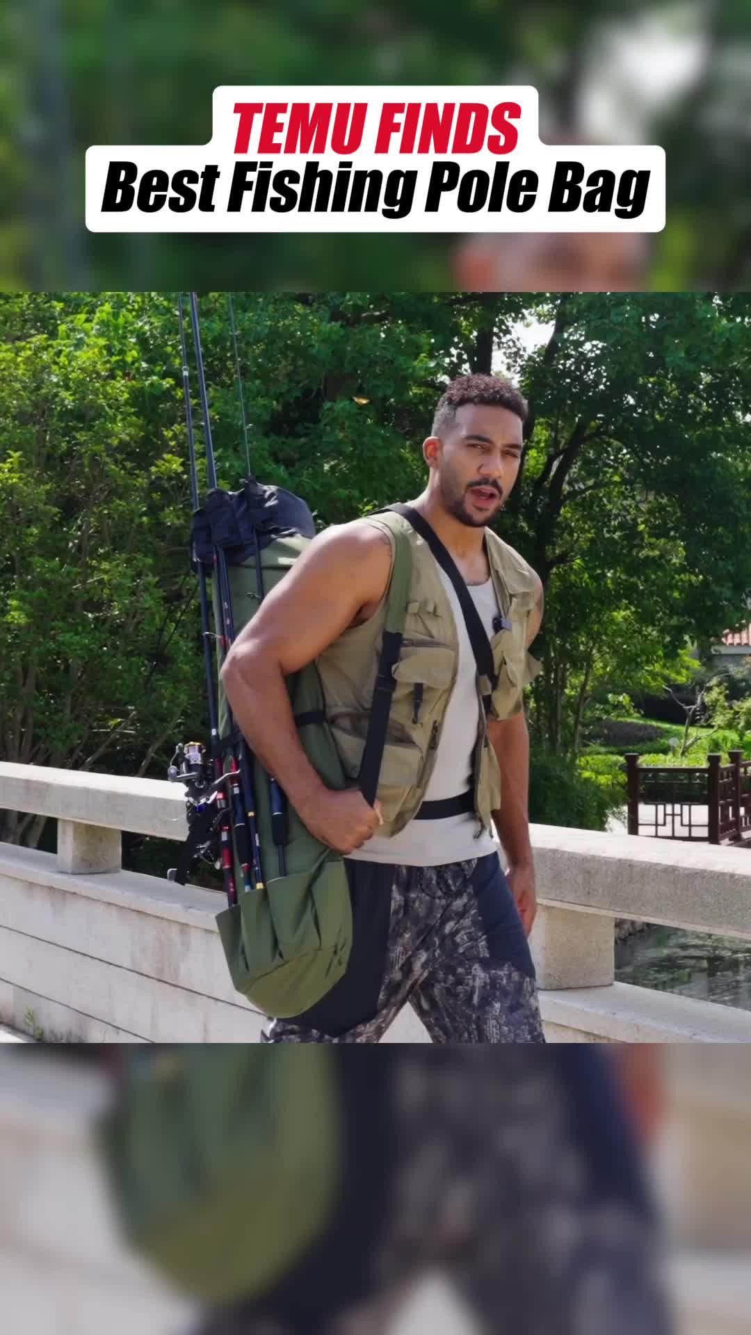 💥 Price Drop Alert 💥 Don't miss out on Temu's BIG SALE EVENT! 🔥 Click on the card to shop and explore more amazing deals!! 👀🎁✨ #temu #temufinds #shoptemu #temuhack #giftideas #deals #sale #gadgets