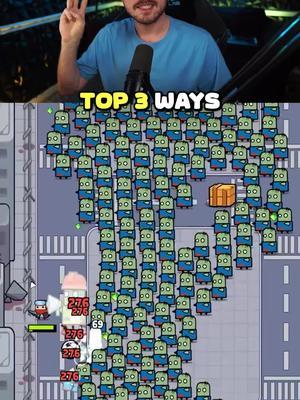 Can you survive on 1 vs 100?