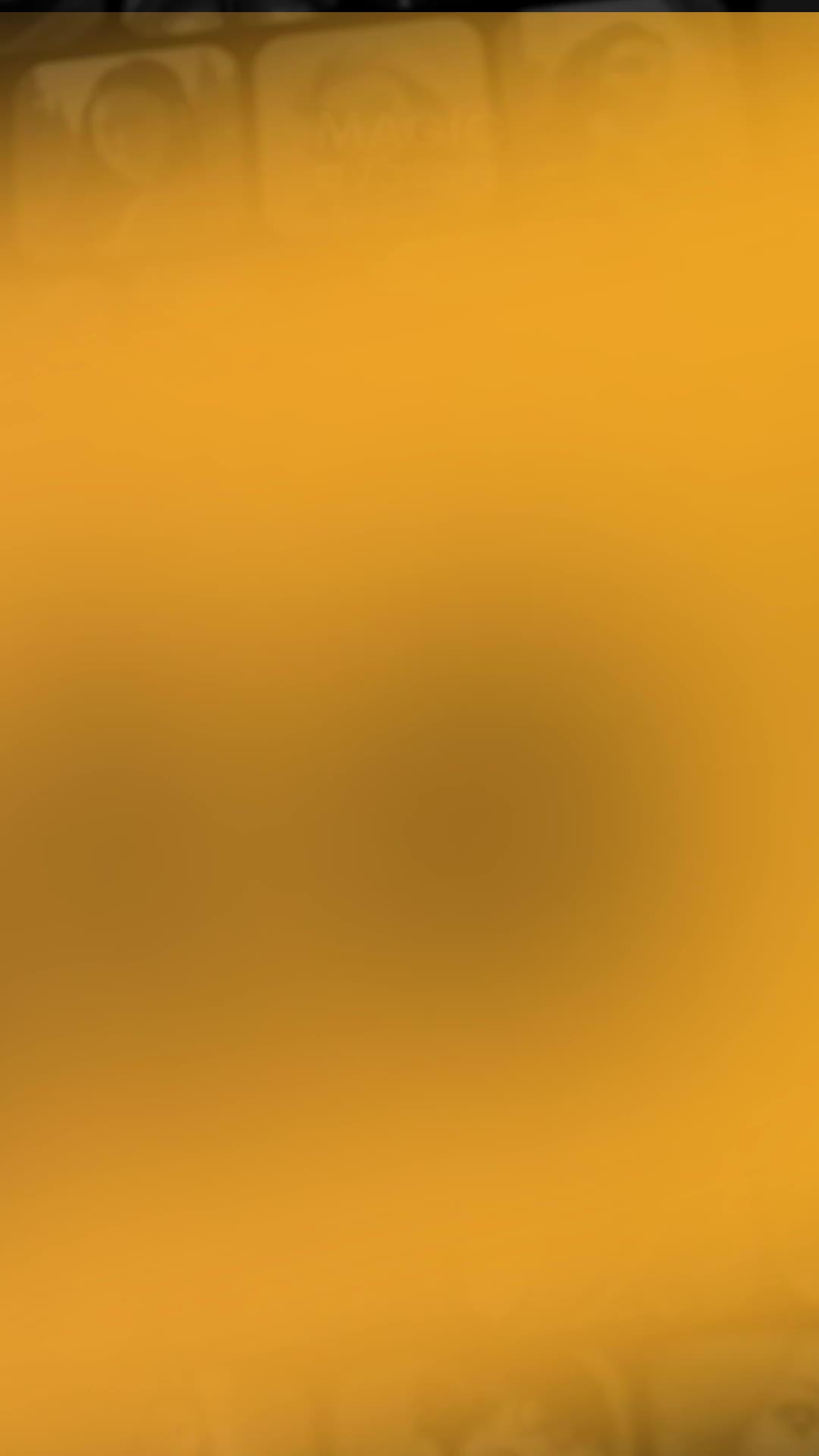 Generate trendy AI avatars - sees your soul’s vibe