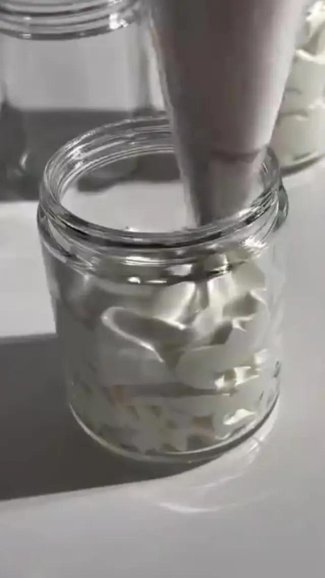 動物餐廳招聘店長啦！現在下載立即領取5萬小魚乾~