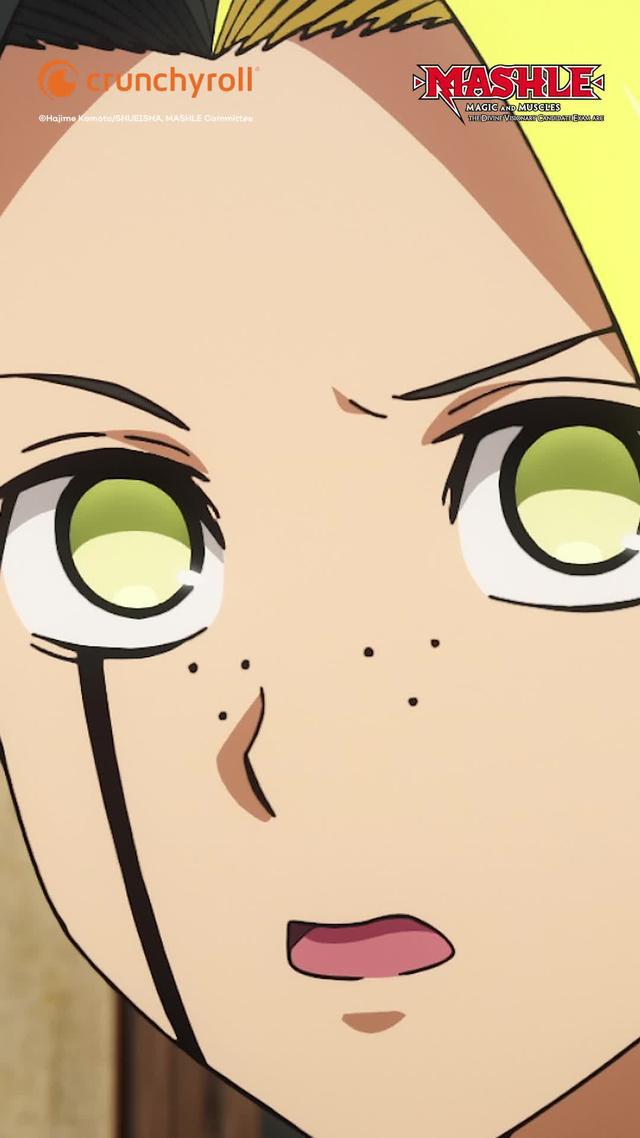 Genieße neue Anime-Synchros, Offline Viewing, Musikvideos und Mobile Games mit Crunchyroll.