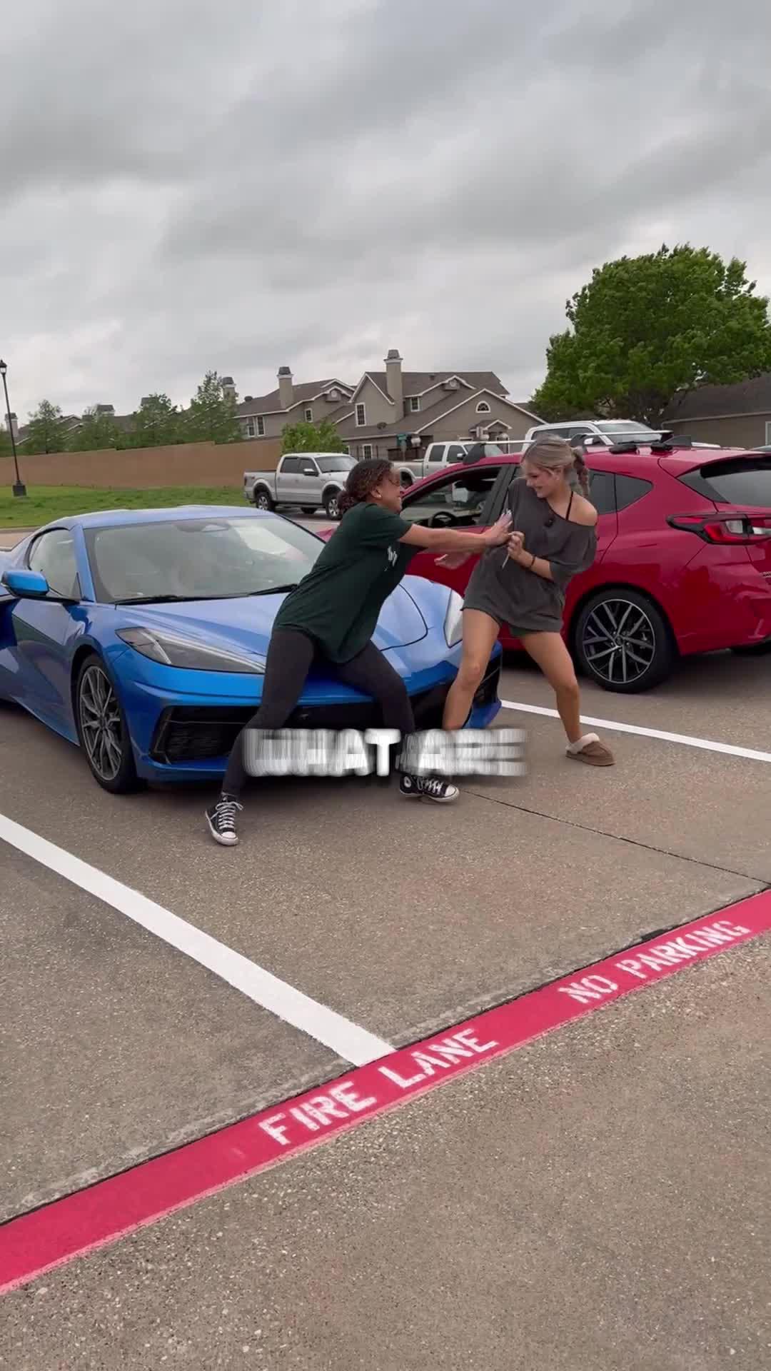 Erleben Sie das ultimative Spielerlebnis ohne erzwungene Werbung!