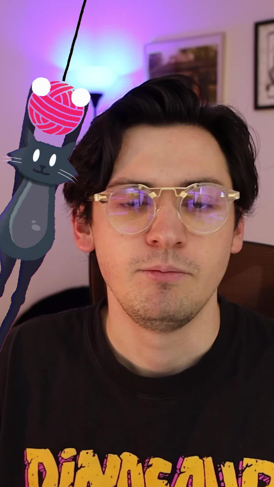 Take control of your $$$