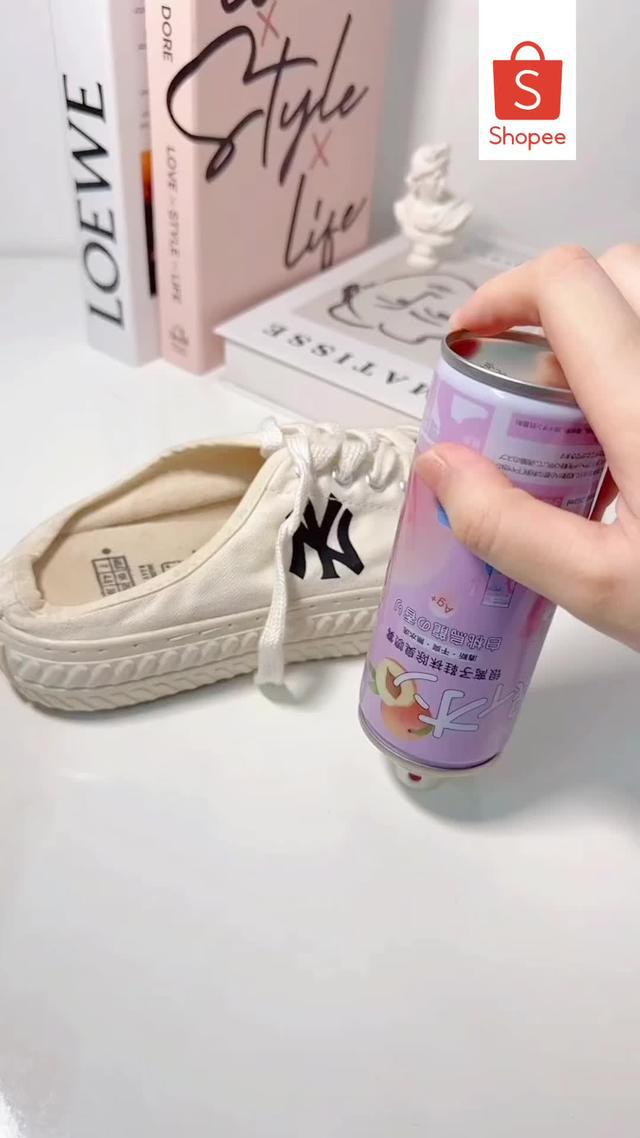 Cùng Shopee sắm thả ga những món đồ vừa lạ vừa xinh, lại còn chất lượng và Freeship 0Đ. Mua ngay!