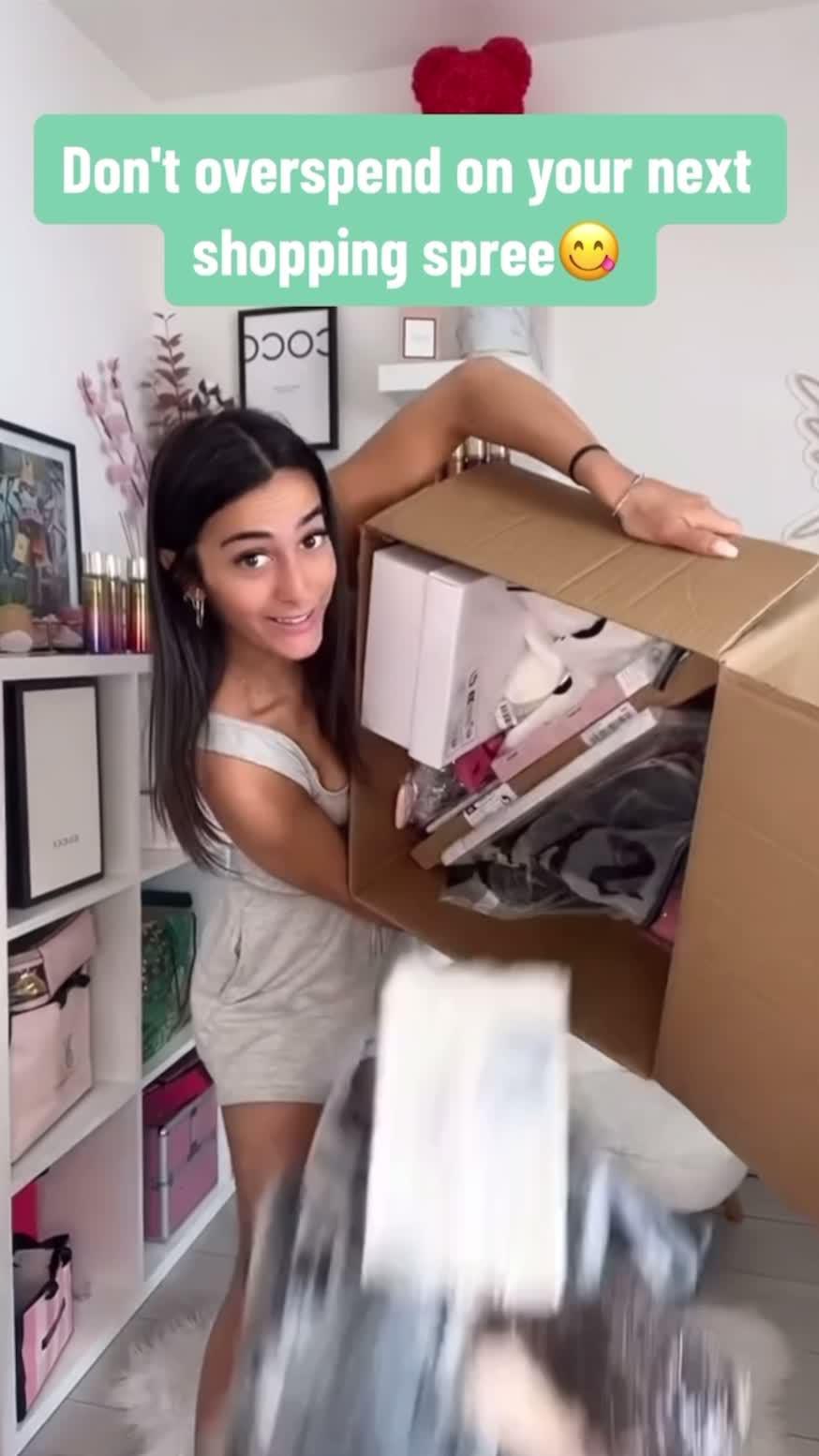 Shop smart and save big! Install app now!