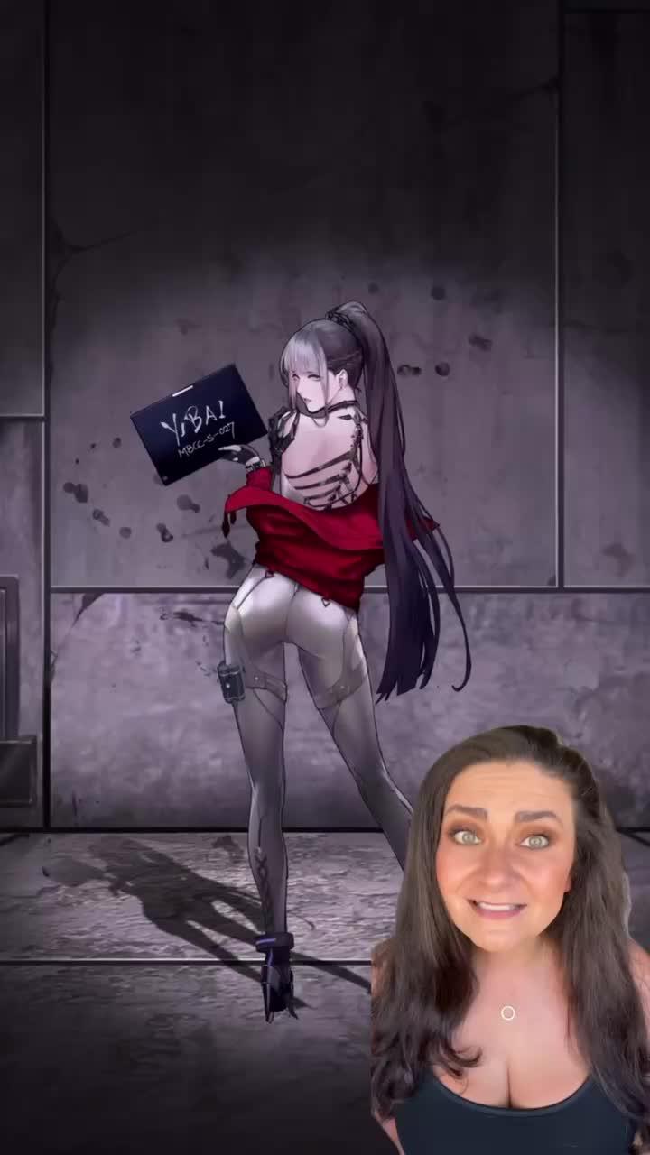 Torture sexy prisoners and uncover their hidden secrets.