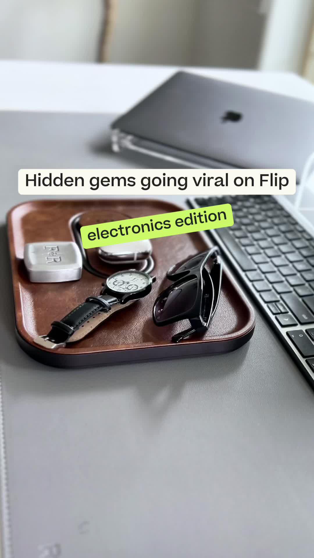 App Exclusive: Get up to 30% off every purchase + free same-day shipping & returns.