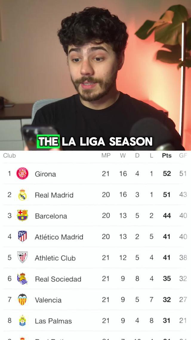 Make picks and win sick gear