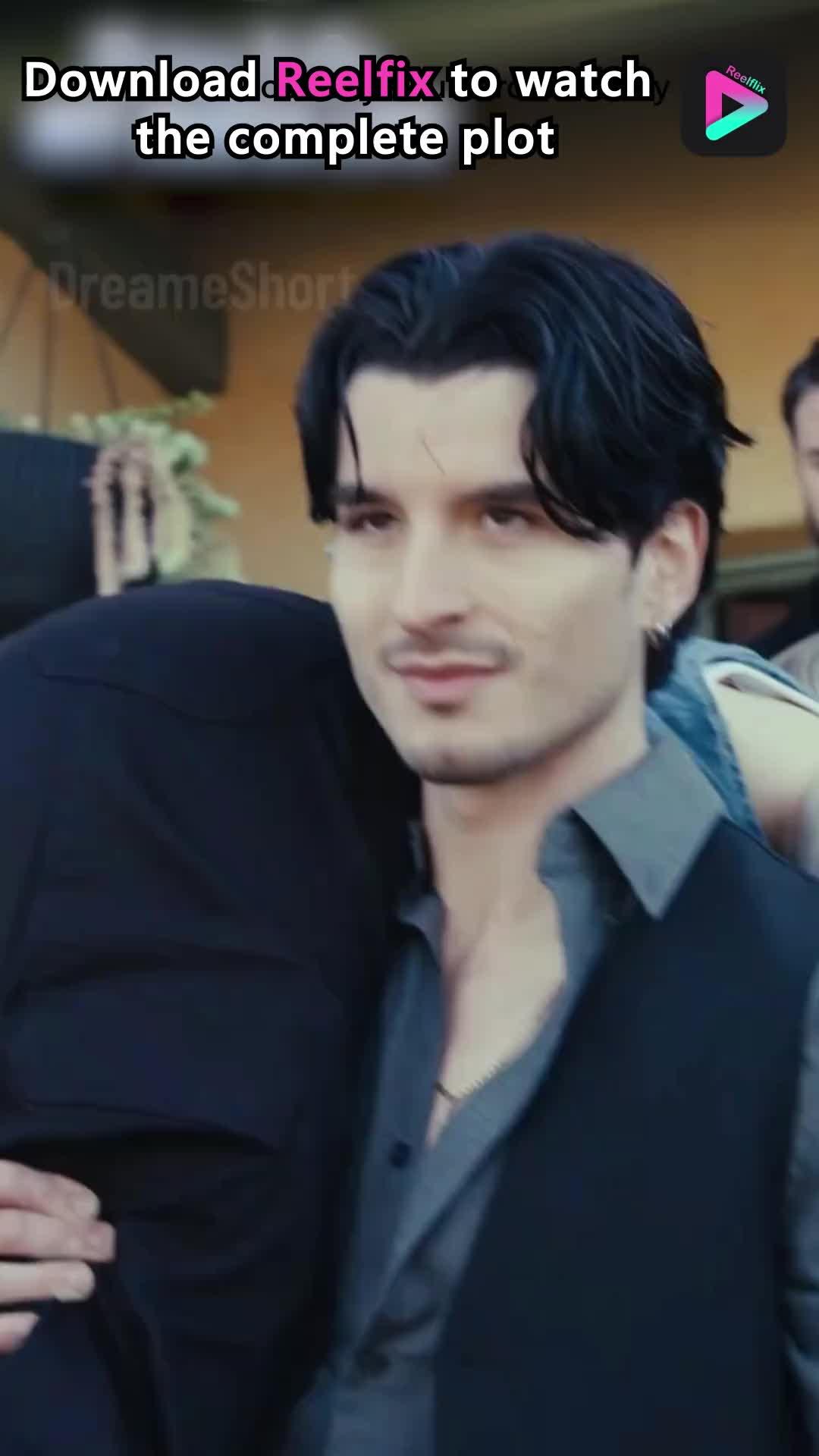 Download Reelhix to watch the complete plot!