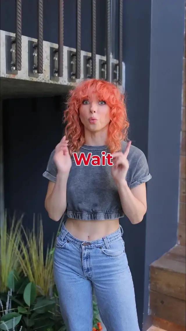 Create videos that blow minds in a snap. Get VideoUp! for Free