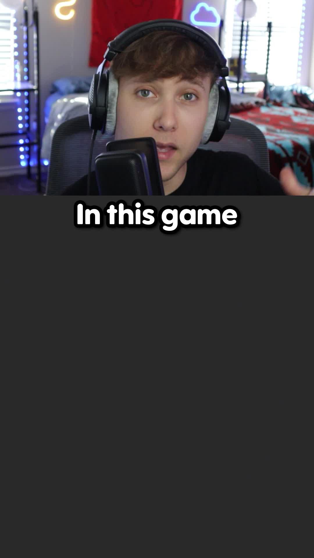 New player Benefits - Up to 80 pulls available