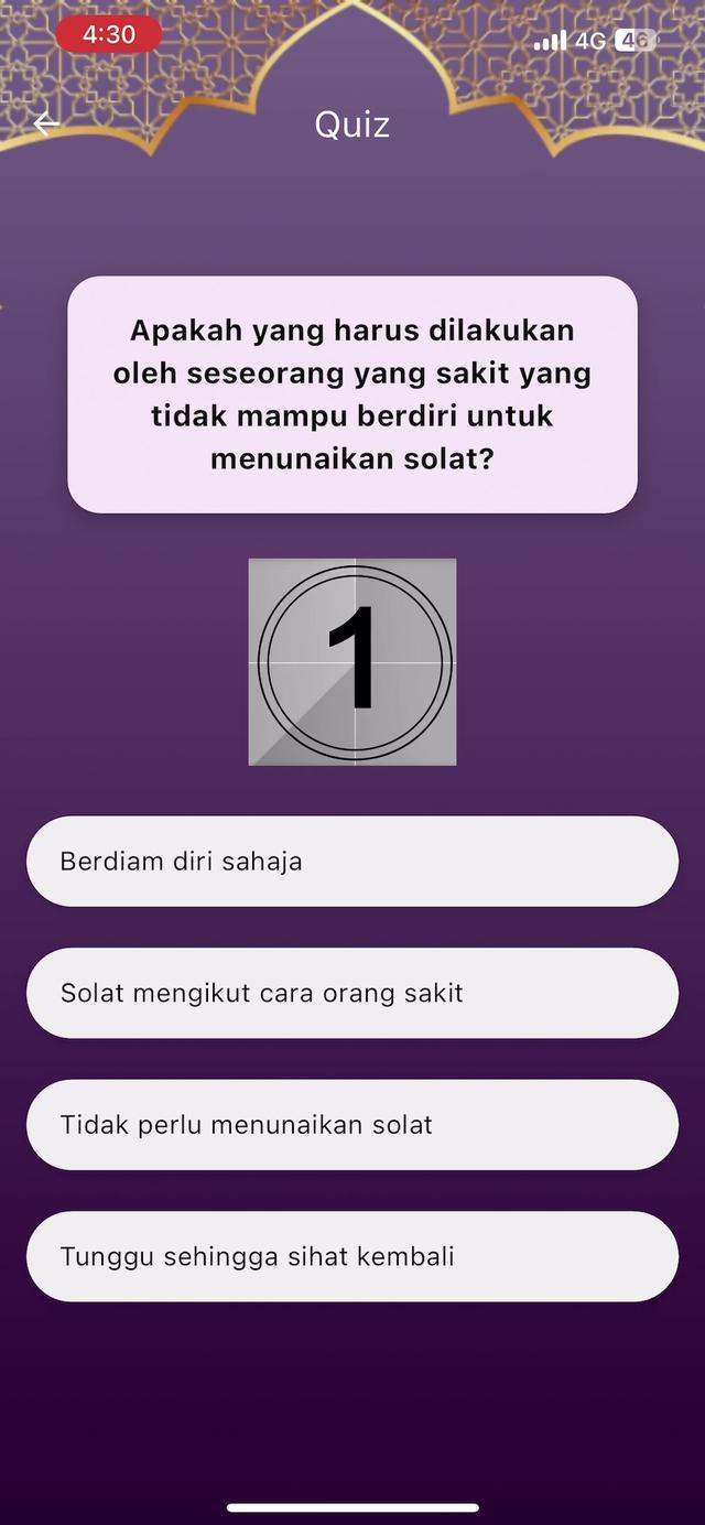 JOM DOWNLOAD APLIKASI AMINA AI!! BANYAK MANFAAT TAU😍 #tinkaqof #qofdigital #kafaonline #aminaaiapps #aminaai #kelaskafaonline 