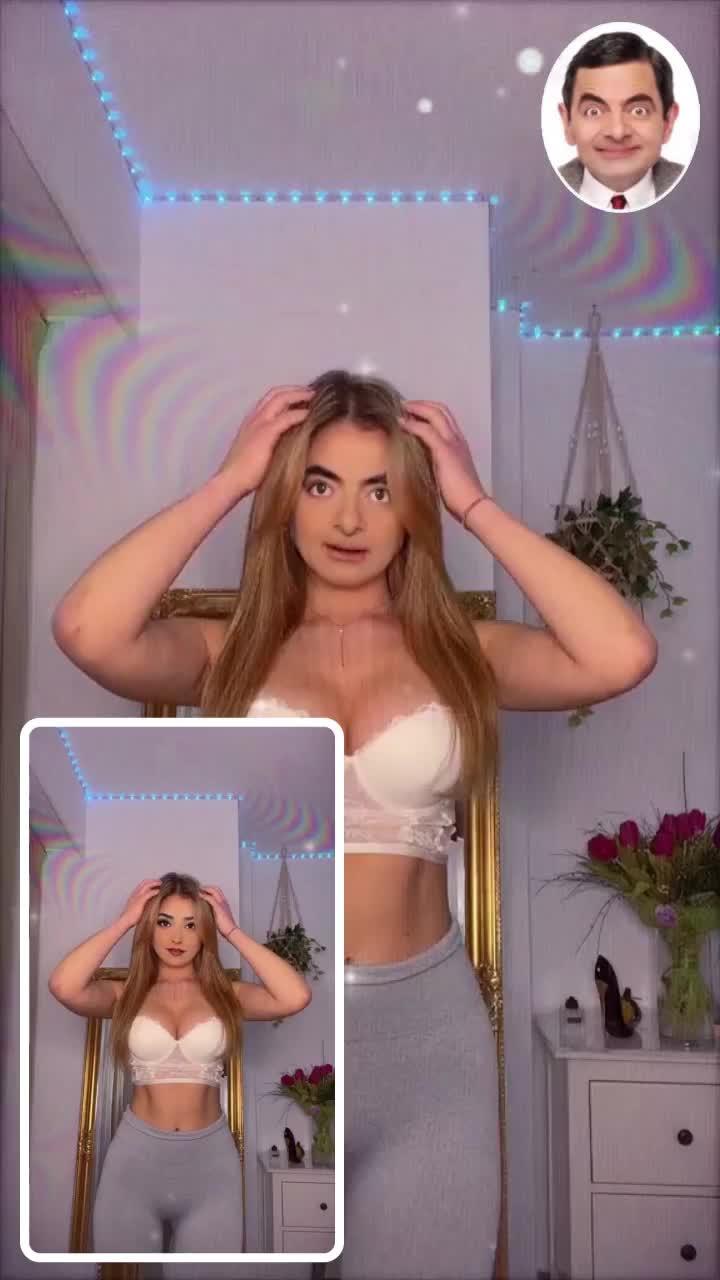 Make an amazing video. Try Now!