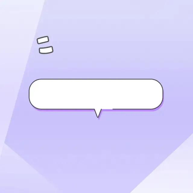 新規ユーザー限定！今始めると幻魔石最大9,200個もらえる！※詳細はゲーム内をご確認ください