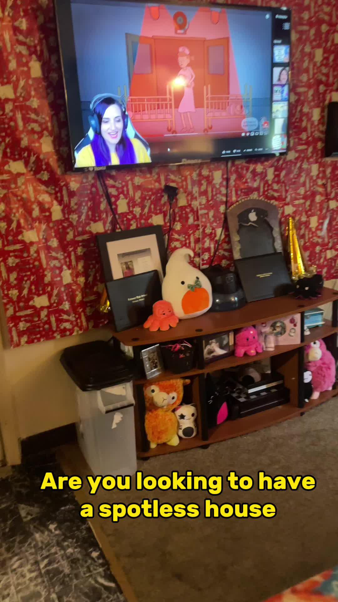 Create routines tailored to your lifestyle, you can make your pleasant every day！