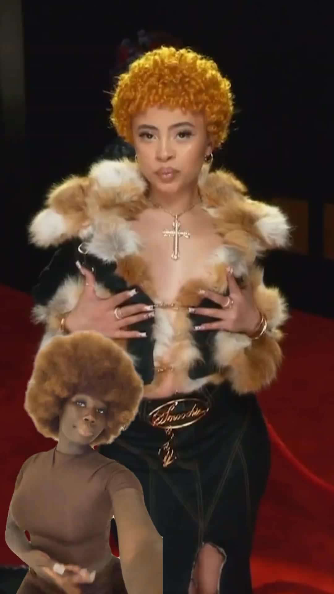 Use ANY video you want!