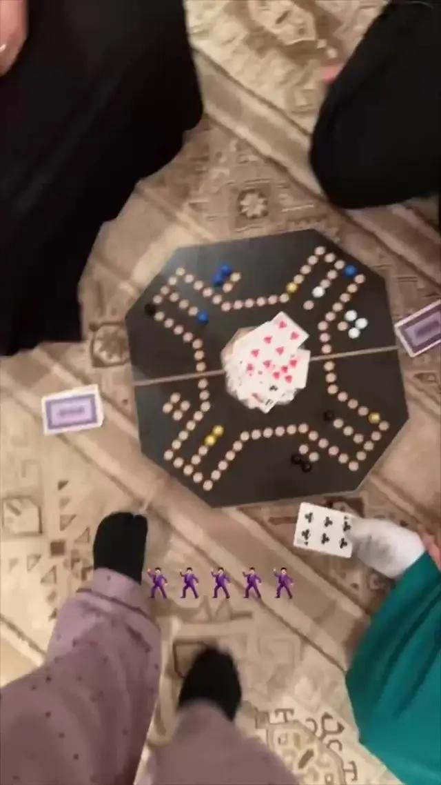 ليتني عرفت اللعبه من زماااان🤣🔥#jackaroo #toptopksa #جاكارو