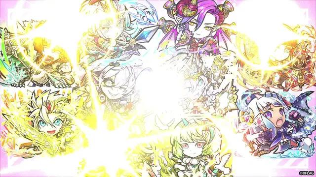 「ことば」で闘う新感覚RPG！