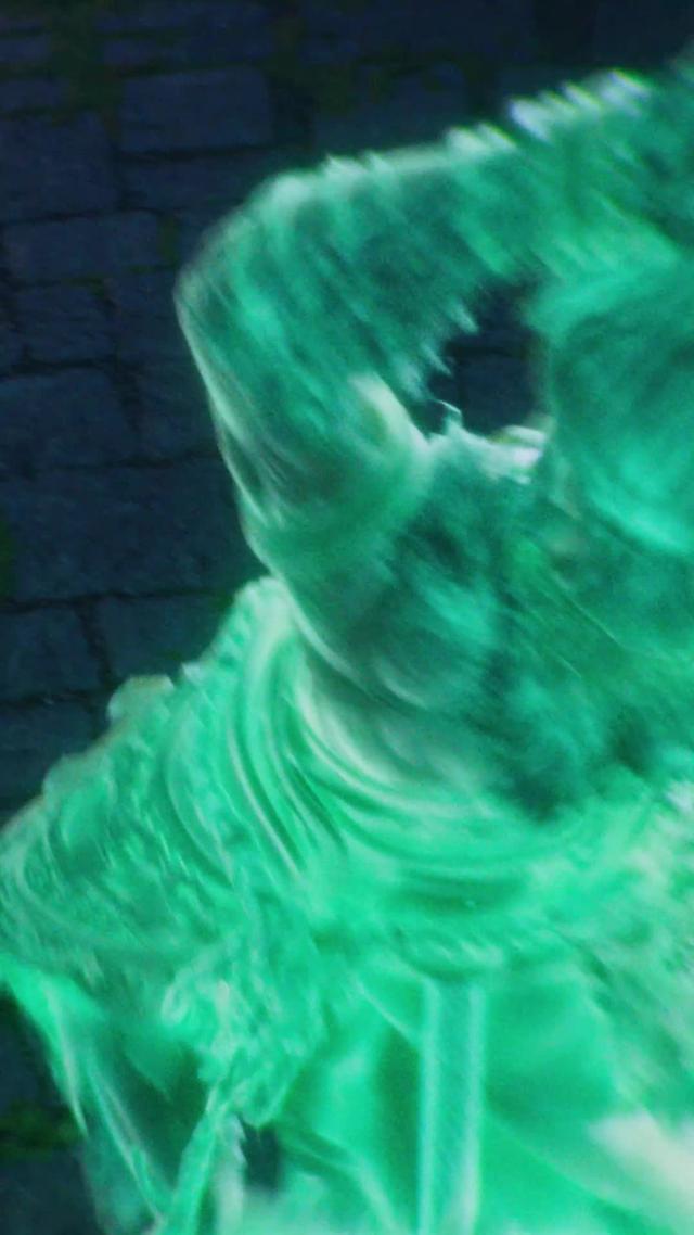 Mobile RPGs never looked so good!