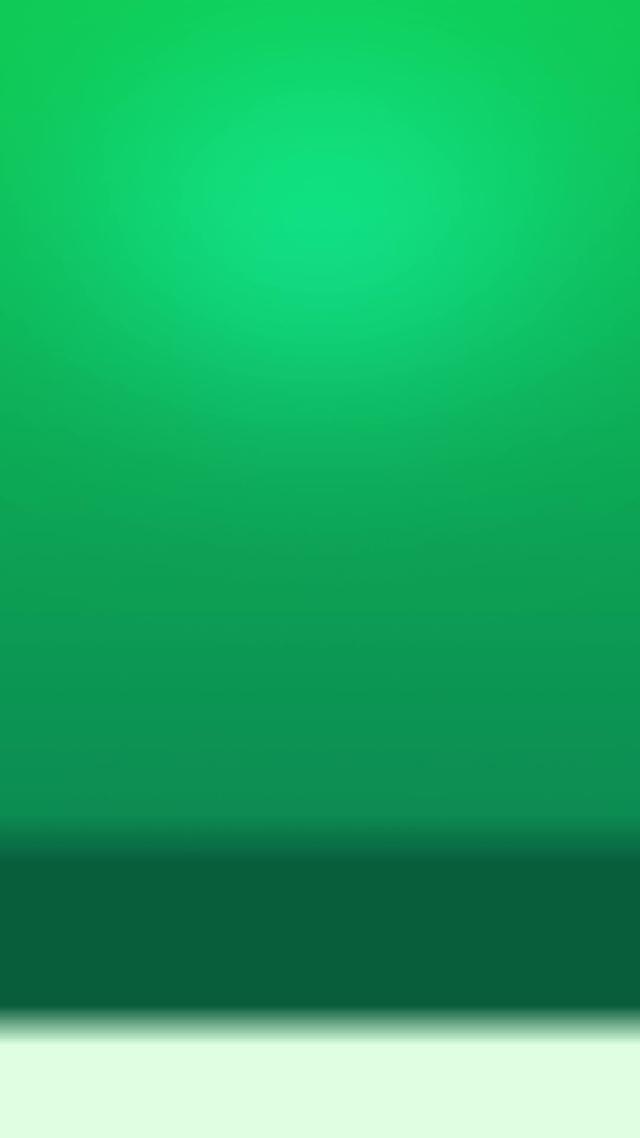 Bisa serbu diskon s.d. 40% atau 50% dengan GrabUnlimited di tanggal 24–28 Agustus